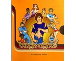 Boogie Nights (2-Disc DVD, 1997, Special Platinum Series Ed) Like New ! - $12.18