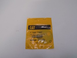 Caterpillar 7D8882 OEM Shim - £3.86 GBP