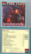 Pink Floyd - Another Brick In The Wall  ( On Stage ) ( 28 Feb 1980 .  Nassau Col - £18.37 GBP
