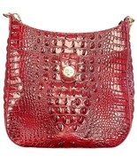 Brahmin Purse Pomegranate leia 461448 - $199.00