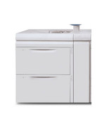 Two Tray Oversize High Capacity Feeder for the Xerox 700/700i 550/560, MFA - $64,923.59 MXN