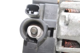 07-13 MINI COOPER ALTERNATOR 120A E5632 image 8