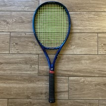 Yonex Ezone 98 4 3/8" Grip Tennis Racquet - $199.99