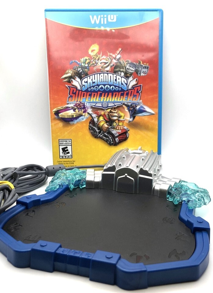 Full-size item image