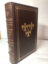 A Treatise On The Diseases Of The Chest By R.T.H. Laennec, M.D. Limited Edition - £165.49 GBP