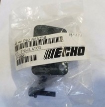 P021015350 Genuine Echo / Shindaiwa KIT, INSULATOR Part# P021015350 - $9.99