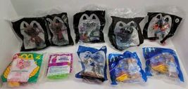 Item image 8