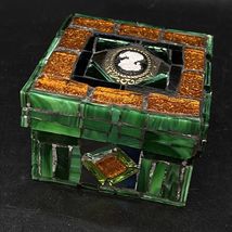 Item image 9