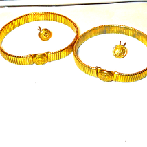 Can somebody tell me what these are? - $19.80