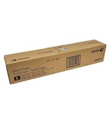 XEROX (006R01513/6R1513) 10x Black Toner Cartridge Multifunctional Laser... - $1,991.90 MXN
