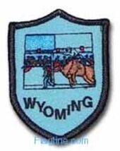 Item image 1 image 1