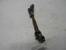 2005-2009 Toyota Prius Steering Column Shaft 4522147041 Oem - $69.99