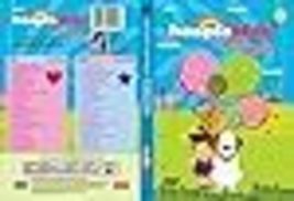 Item image 12