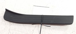 Infiniti Q50 Sill Trim Plate Door Jam Threshold Right Passenger Rear 201... - $19.79