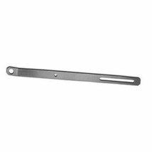 Double HH 24191 Black Cat Up Stay Strap - $26.29