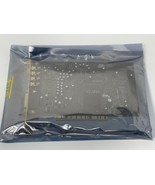Creative Sound Blaster X-Fi SB0460 XtremeMusic 7.1-Channel PCI Sound Aud... - $1,865.76 MXN