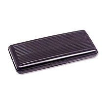 BIG Card Guard (Black) - £6.32 GBP