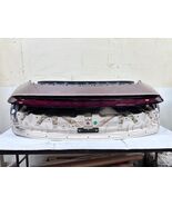 2022 2023 2024 2025 LUCID AIR REAR OEM TRUNK DECK LID - €865,46 EUR