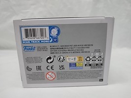 Item image 9