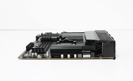 GIGABYTE B650 AORUS ELITE AX Motherboard image 5