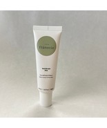 Flanerie Water Lily PHA Facial Exfoliator 1.52 fl oz  - $18.81