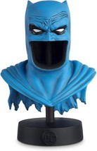 Eaglemoss Hero Collector Batman Cowl (The Dark Knight Returns) - £62.50 GBP