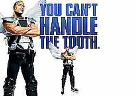 Item image 1 image 1