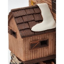 Item image 12