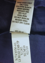 Item image 12