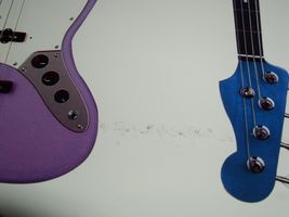 Item image 9