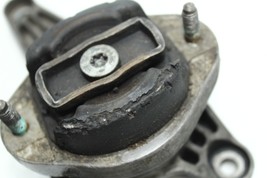 2002-2006  AUDI A4 1.8L MANUAL TRANSMISSION MOUNT H1144 image 10
