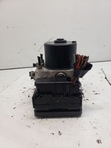 Anti-Lock Brake Part Pump Assembly Fits 07-13 VOLVO 30 SERIES 885861 - $39.48