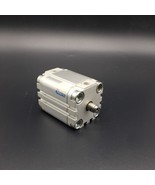  FESTO ADVU-40-34.4-P-A-SA016890 Pneumatic Cylinder 40mm Bore 34.4mm Str... - $818.22 MXN