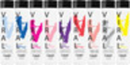 Celeb Luxury Viral COLORWASH 8.25oz NEW! (CHOOSE YOURS)  image 5