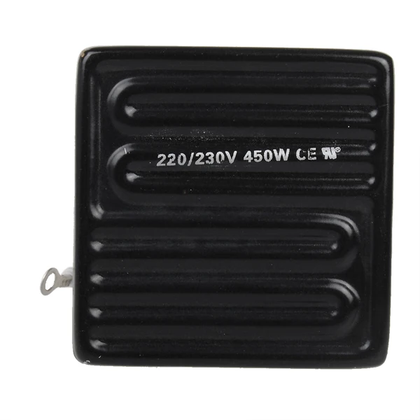 Item image 1
