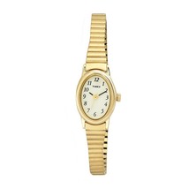 Timex T21872 - $2,242.94 MXN