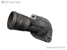 Thermostat Housing For 09-15 Nissan Rogue  2.5 13049JA01A - $19.75