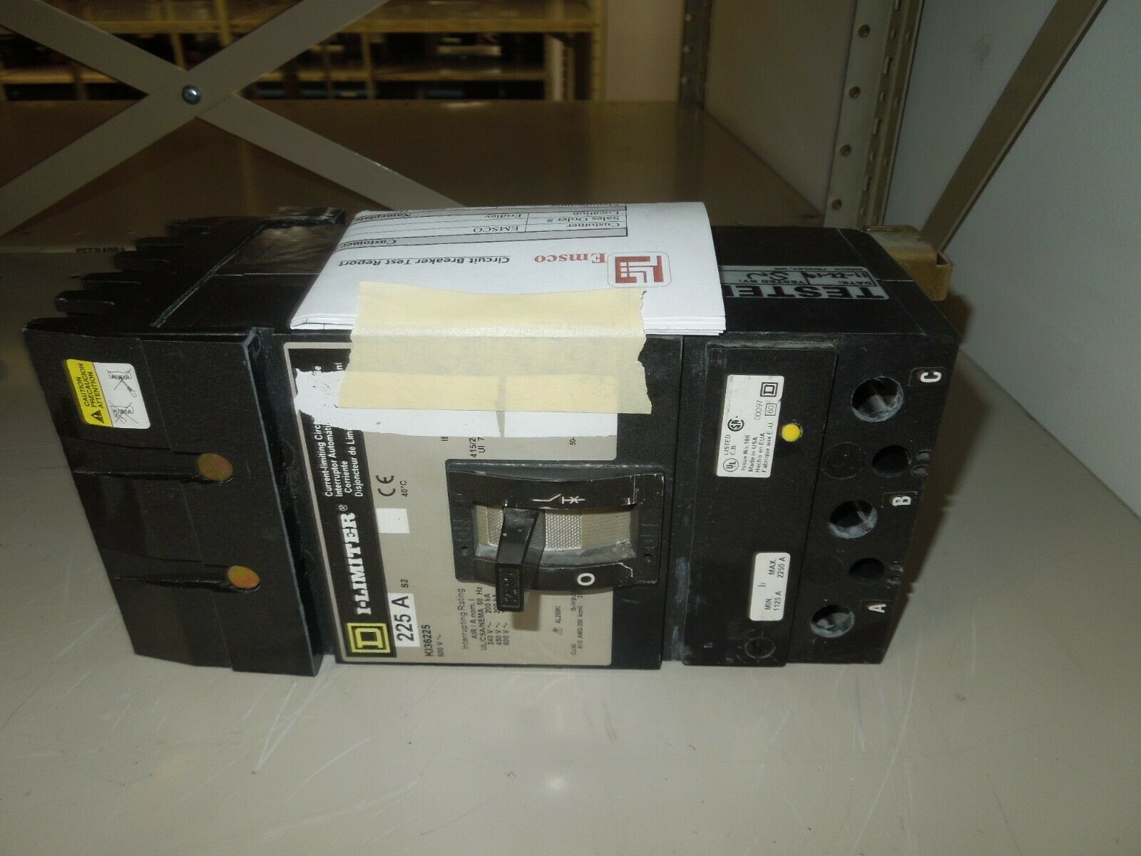 Full-size item image