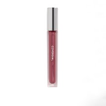 COVERGIRL Colorlicious Gloss Sweet Strawberry 680, .12 oz (packaging may vary) - £4.72 GBP