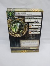 (29) Hordes Minions Faction Deck Cards - $9.89