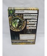 (29) Hordes Minions Faction Deck Cards - $9.89