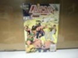 L3 MARVEL COMIC QUASAR #41 DEC 1992 VALIANT COMIC RAI FUTURE FORCE #12 A... - $2.18