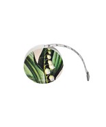 Bohin Flower Themed Lily of the Valley Tape Measure - $18.99 CAD