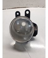 Driver Corner/Park Light Fog-driving Bumper Mounted Fits 15-17 LEGACY 12... - $1,127.28 MXN