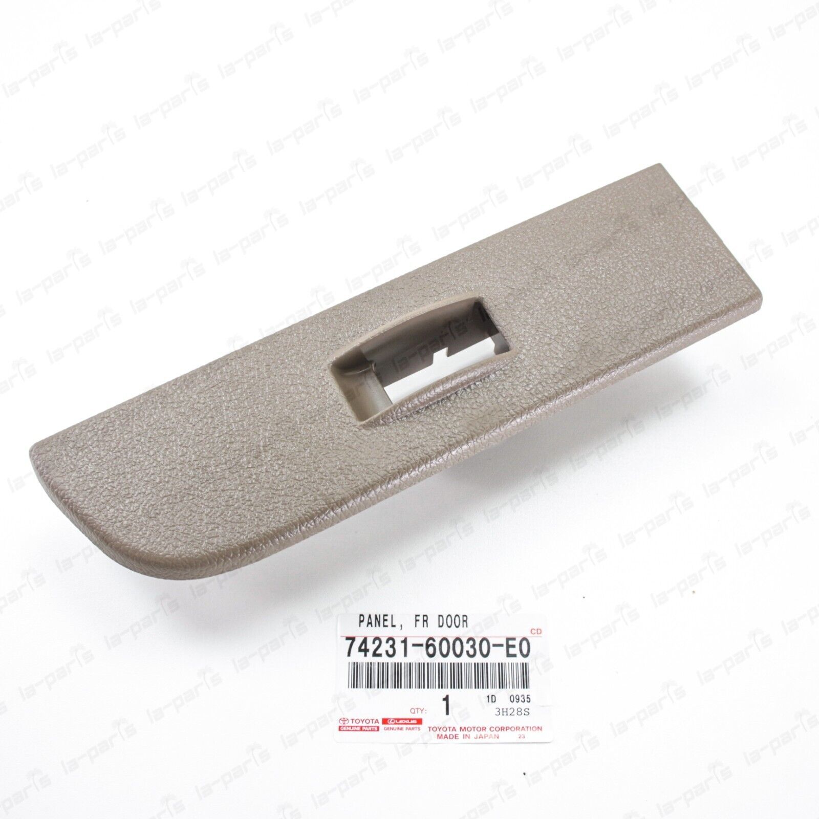 cd7406001