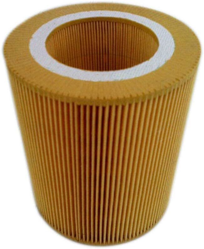 89295976 Air Filter Element Suitable For Compair Compressor Part C1250 A... - $44.94