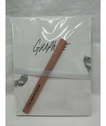 Graphite Woodster On Paper #2 5/500 Limited Edition Notebook - €20,99 EUR