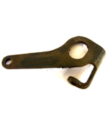 USED!! Choice of 2 Original GM Engine Pull Brackets, FREE SHIPPING US ON... - $6.92