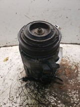 AC Compressor Fits 13-23 ENCLAVE 1359242 - $746.16 MXN