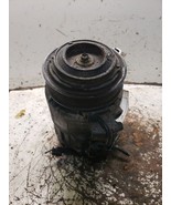 AC Compressor Fits 13-23 ENCLAVE 1359242 - $39.59